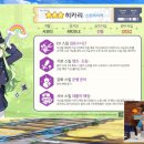 주식회사 훅커머스 이미지