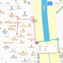 세븐일레븐 사당역점 이미지