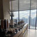 포포인츠 바이 쉐라톤 수원 이미지