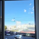 The집부동산공인중개사사무소 이미지