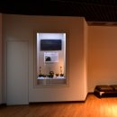 홍주성역사관 이미지