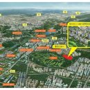 신안랜드공인중개사사무소 이미지