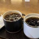 카페플렌트 이미지