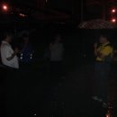 2012년 여름 피정후기(8/24~26, 1박 3일) 이미지