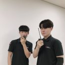 상서고등학교 이미지