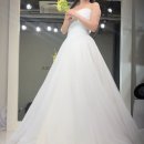 잰에스테틱 | 💍결혼 준비 필수! 팔뚝살 고민 완전 해결한 폴라리스 에스테틱 바디슬리밍 후기✨1회차
