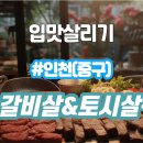 차삼집