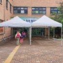 만송초등학교 이미지