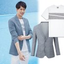 블럭플러스비즈 이미지