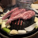 징기스(화명점) 이미지