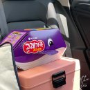 충주파쓰리골프클럽 이미지