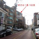부천남초 이미지