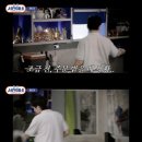 하루분식 이미지