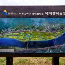부산시덕산정수사업소 | [부산]대저생태공원 유채꽃