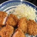 이치로카츠 이미지
