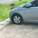 스피드메이트 범어점 이미지