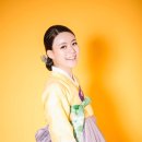 평생학습관 큰어울마당 이미지