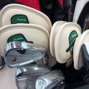 서농동 | 서농동 골프샵, 왜 국민아이언일까? 브릿지스톤 V300 직접 써본 솔직 후기