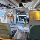 정석항공과학고등학교 이미지