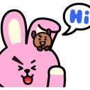 이리석암초등학교 이미지