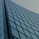 피앤지소프트 이미지