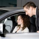 독일자동차 이미지