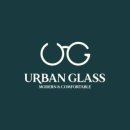 대원안경 이미지