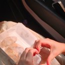 붕붕팟 가평여행 후기