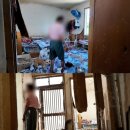 비하인드 - 이천시 서희로59번길 35 | 비하인드