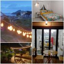 감성민박 이미지