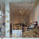 1802 | 거제 소노캄 1802호 스위트 객실 내돈내산 후기