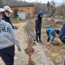 은영목장 이미지