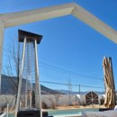 경주풀빌라 스테이외외 | 경주 독채풀빌라 감성가득 ✨ “경주풀빌라 스테이외외”에서 푹 쉬다 온 후기