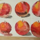 곡선초교 이미지