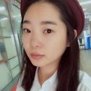 비본스튜디오 이미지