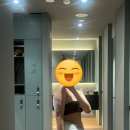 부산의원 | 단기다이어트 후기 부산 다이어트 의원 내돈내산 후기 : 지방분해 1회차(통증, 가격, 멍, 효과)