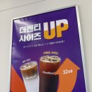 더벤티주안힐스테이트