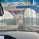 산에바다에펜션 | 테라스에서 바다·산 뷰 힐링, 통영 온도펜션 2박 후기