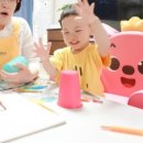 자란다플러스 네이버블로그