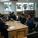 하동경찰서 ~ 하동읍파출소 이미지