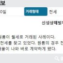 신성대림공인중개사사무소 이미지