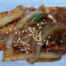 라니의부엌