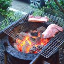 경남용추민박 이미지