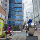 전심한의원 이미지