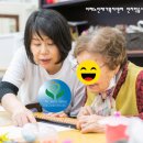 이레노인재가복지센터 | 파주시 금촌, 운정 방문요양센터, 이레노인재가복지센터의 따뜻한 현장 인터뷰