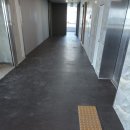 태산메디칼 이미지