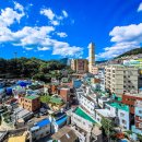 대청맨션 주변 이미지