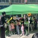 문화로시장 이미지