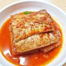 복돼지감자탕 이미지