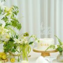 제이앤티 | [디에떼 스냅] 인천소규모돌잔치스냅 with 더페이지스튜디오